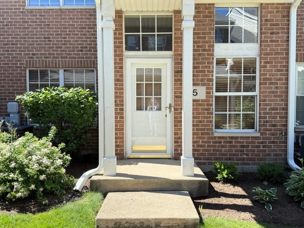 5 Dewalt Court Elmhurst IL 60126