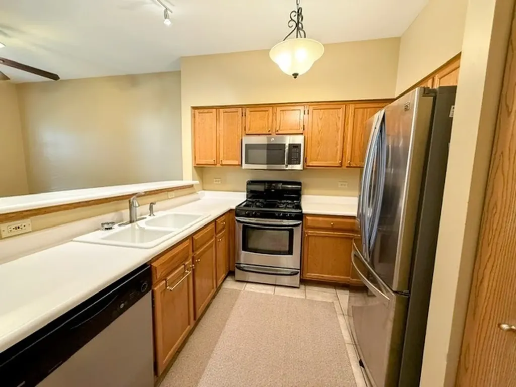 5 Dewalt Court Elmhurst IL 60126