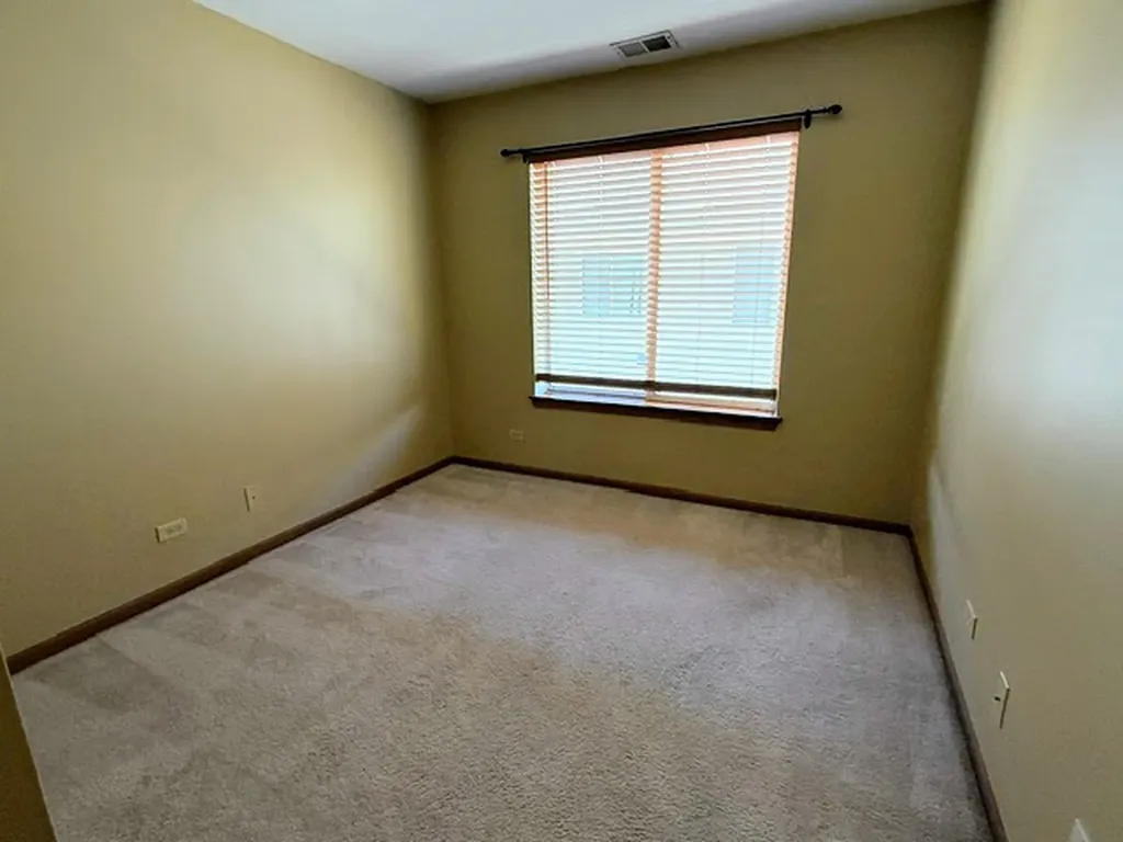 5 Dewalt Court Elmhurst IL 60126
