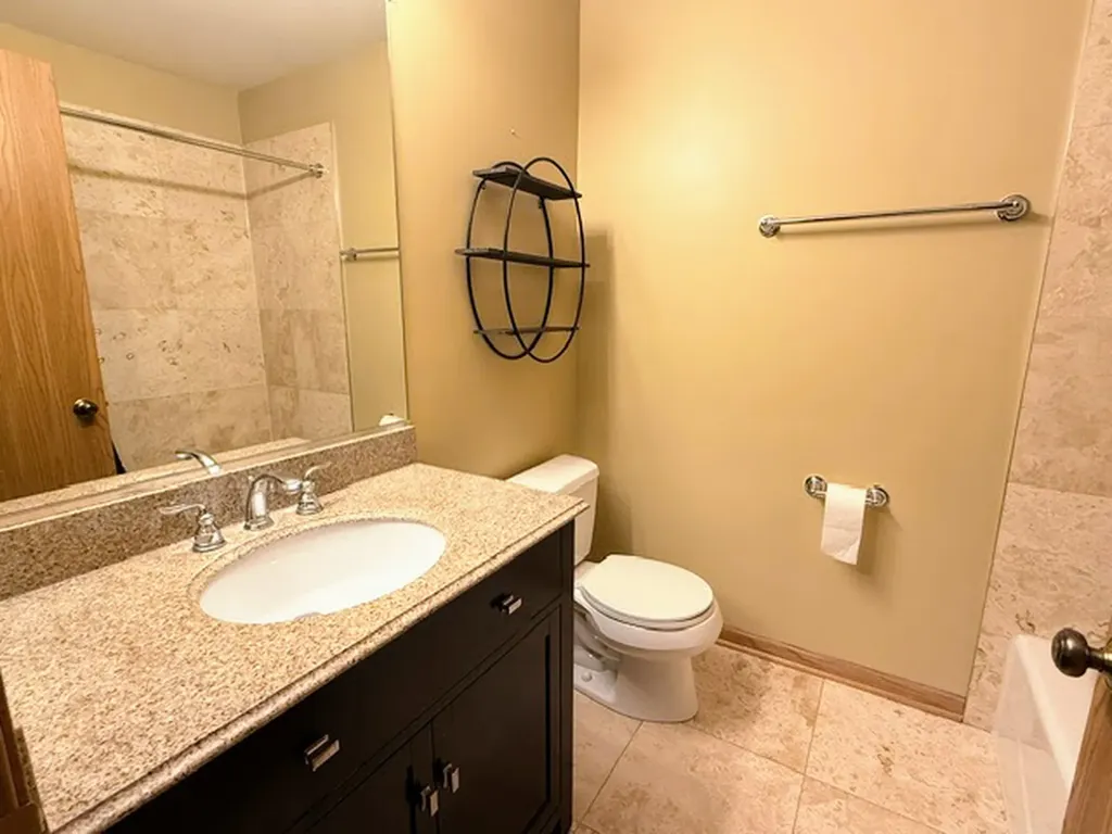 5 Dewalt Court Elmhurst IL 60126