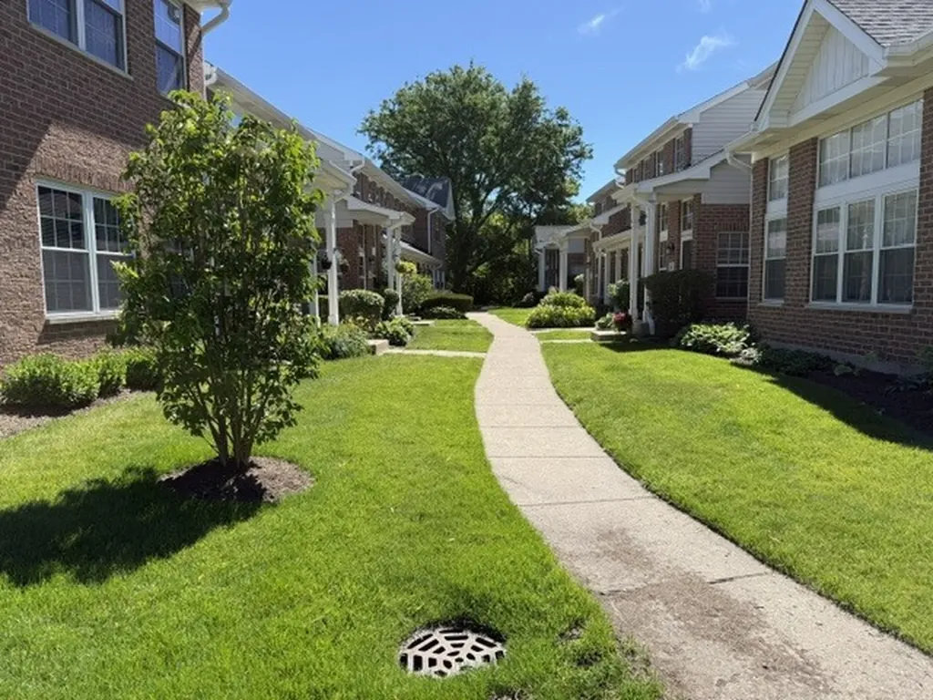 5 Dewalt Court Elmhurst IL 60126