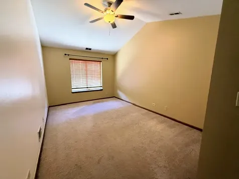 5 Dewalt Court Elmhurst IL 60126