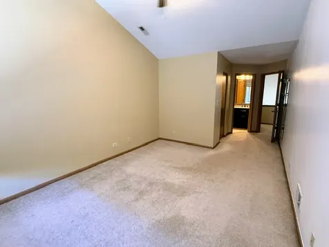 5 Dewalt Court Elmhurst IL 60126
