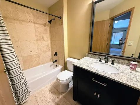 5 Dewalt Court Elmhurst IL 60126