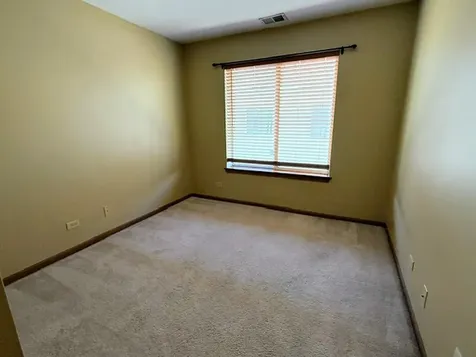 5 Dewalt Court Elmhurst IL 60126