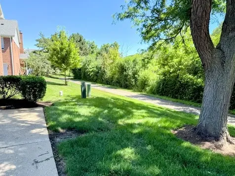 5 Dewalt Court Elmhurst IL 60126