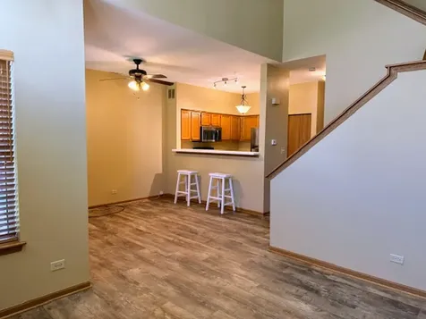 5 Dewalt Court Elmhurst IL 60126