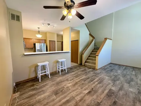 5 Dewalt Court Elmhurst IL 60126