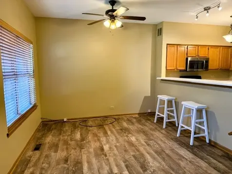 5 Dewalt Court Elmhurst IL 60126