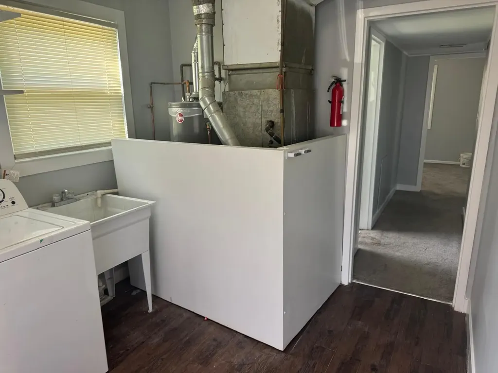 28 West Willow Street Lombard IL 60148