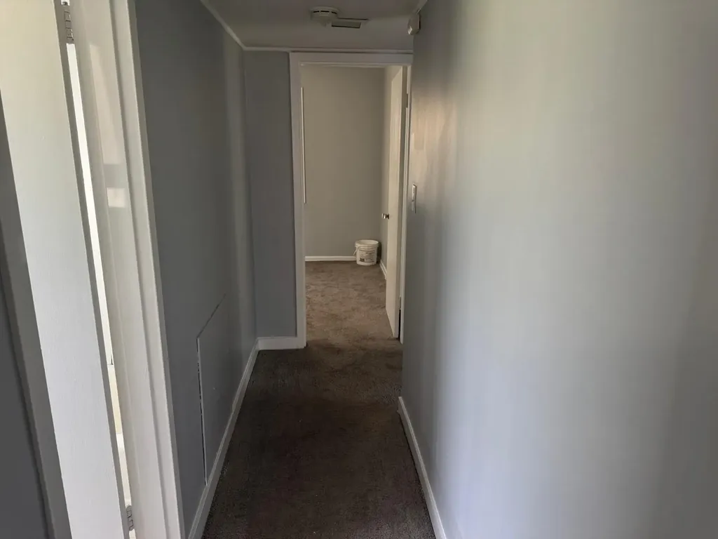 28 West Willow Street Lombard IL 60148