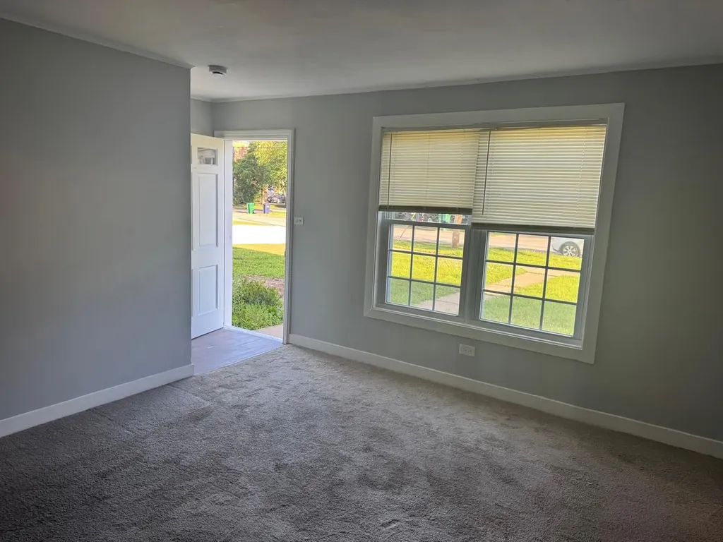 28 West Willow Street Lombard IL 60148