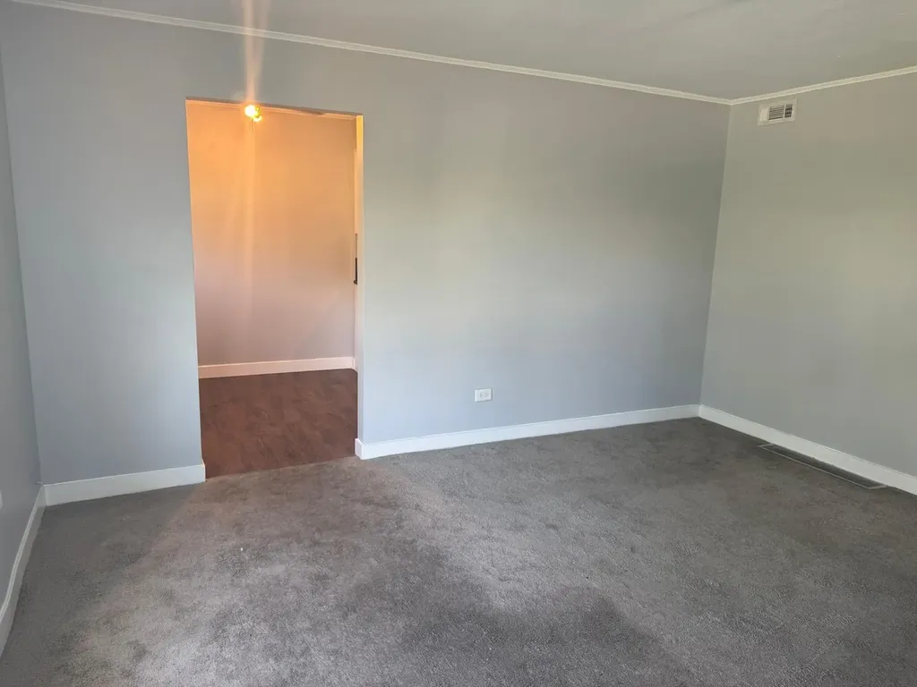 28 West Willow Street Lombard IL 60148