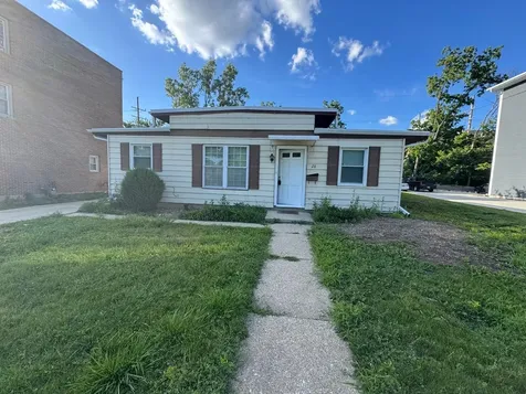 28 West Willow Street Lombard IL 60148