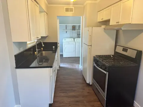 28 West Willow Street Lombard IL 60148