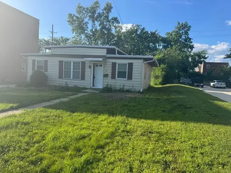 28 West Willow Street Lombard IL 60148