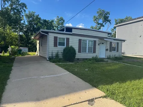 28 West Willow Street Lombard IL 60148