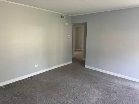 28 West Willow Street Lombard IL 60148