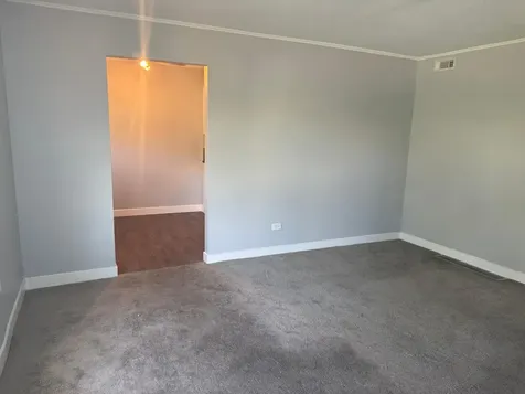28 West Willow Street Lombard IL 60148