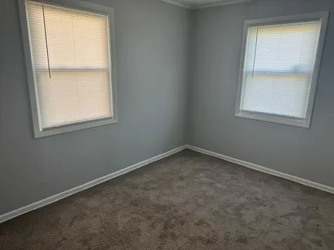 28 West Willow Street Lombard IL 60148