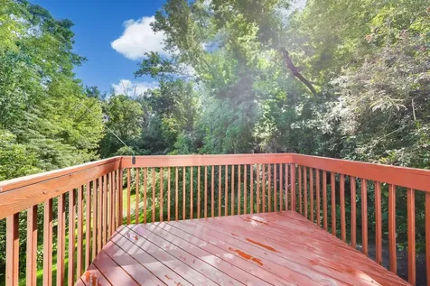 523 Fox Ridge Drive Fox Lake IL 60020