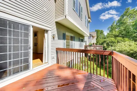523 Fox Ridge Drive Fox Lake IL 60020