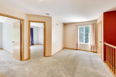 523 Fox Ridge Drive Fox Lake IL 60020