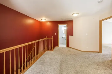 523 Fox Ridge Drive Fox Lake IL 60020