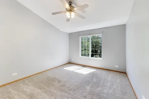 523 Fox Ridge Drive Fox Lake IL 60020