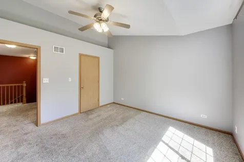 523 Fox Ridge Drive Fox Lake IL 60020