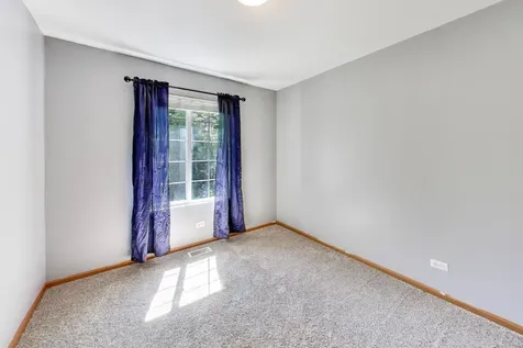523 Fox Ridge Drive Fox Lake IL 60020