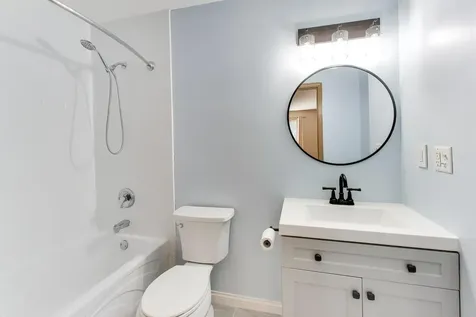523 Fox Ridge Drive Fox Lake IL 60020