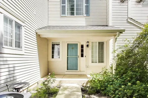 523 Fox Ridge Drive Fox Lake IL 60020