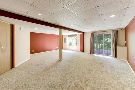 523 Fox Ridge Drive Fox Lake IL 60020