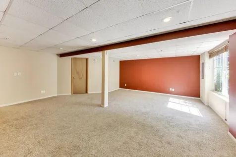 523 Fox Ridge Drive Fox Lake IL 60020