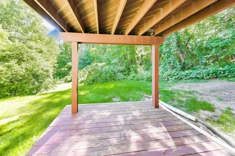 523 Fox Ridge Drive Fox Lake IL 60020