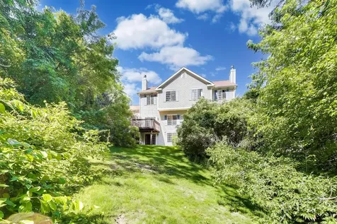 523 Fox Ridge Drive Fox Lake IL 60020