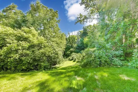 523 Fox Ridge Drive Fox Lake IL 60020