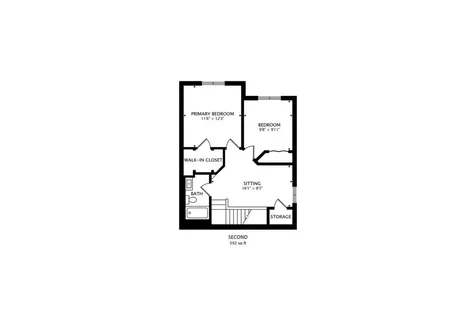 523 Fox Ridge Drive Fox Lake IL 60020