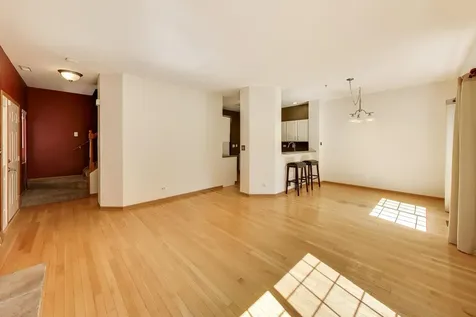 523 Fox Ridge Drive Fox Lake IL 60020