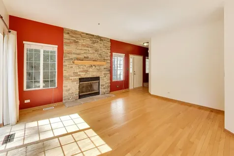 523 Fox Ridge Drive Fox Lake IL 60020