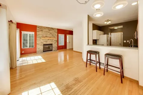 523 Fox Ridge Drive Fox Lake IL 60020