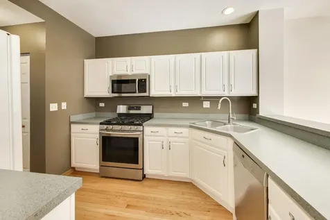 523 Fox Ridge Drive Fox Lake IL 60020