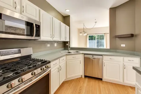 523 Fox Ridge Drive Fox Lake IL 60020