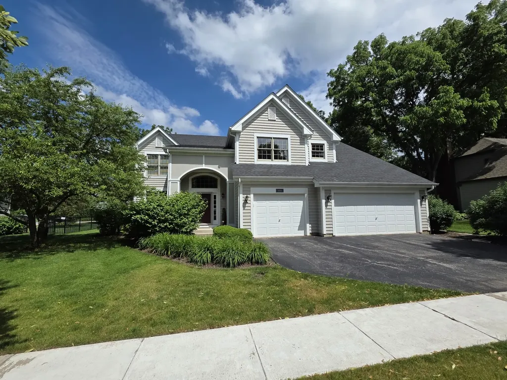 0N045 Underwood Drive Geneva IL 60134