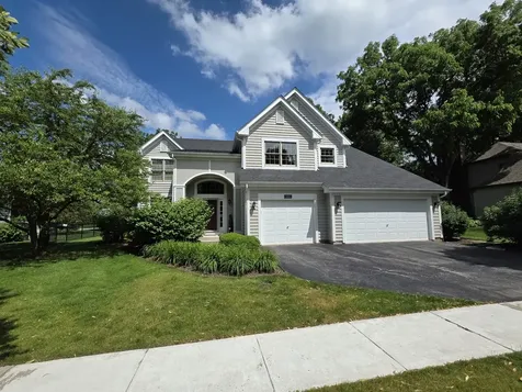 0N045 Underwood Drive Geneva IL 60134
