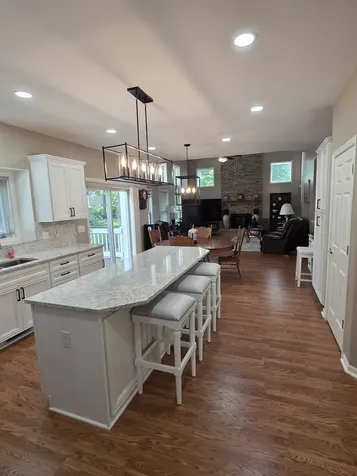0N045 Underwood Drive Geneva IL 60134