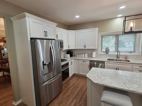 0N045 Underwood Drive Geneva IL 60134