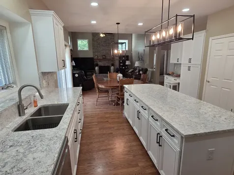 0N045 Underwood Drive Geneva IL 60134