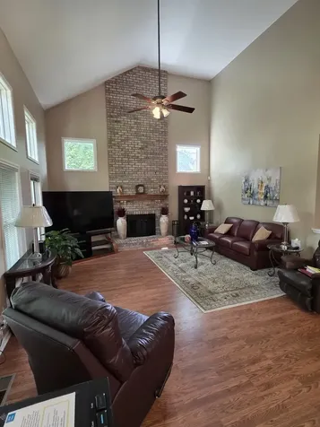 0N045 Underwood Drive Geneva IL 60134